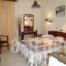 Romantica_accommodation_in_Hotel_Central Greece_Evia_Edipsos