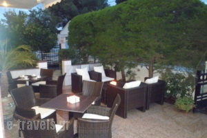 Romantica_lowest prices_in_Hotel_Central Greece_Evia_Edipsos