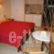Romantica_travel_packages_in_Central Greece_Evia_Edipsos