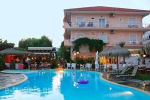 Potos_best deals_Hotel_Aegean Islands_Thasos_Potos