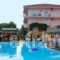 Potos_best deals_Hotel_Aegean Islands_Thasos_Potos