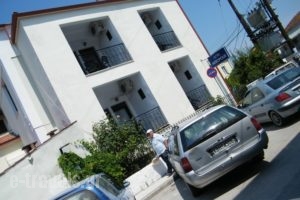 Acropolis_accommodation_in_Hotel_Aegean Islands_Thasos_Thasos Chora