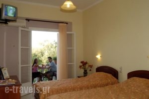 Candit'S Studios_lowest prices_in_Hotel_Ionian Islands_Zakinthos_Zakinthos Rest Areas