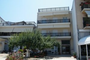 Astir_best deals_Hotel_Aegean Islands_Thasos_Thasos Chora