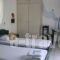 Floras Rooms_best prices_in_Hotel_Cyclades Islands_Milos_Apollonia