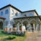 Zeus_best deals_Hotel_Macedonia_Pieria_Dion