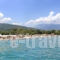 Zeus_accommodation_in_Hotel_Macedonia_Pieria_Dion