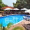 Zeus_holidays_in_Hotel_Macedonia_Pieria_Dion