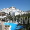 Mediterraneo_travel_packages_in_Cyclades Islands_Ios_Ios Chora