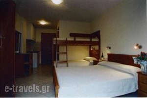George_lowest prices_in_Apartment_Macedonia_Halkidiki_Sarti