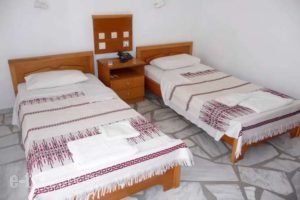 Ilios & Irini_best prices_in_Apartment_Dodekanessos Islands_Kos_Mastichari
