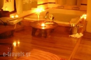 Semeli Resort_best prices_in_Hotel_Macedonia_Pieria_Katerini