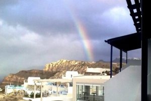 Caldera Butterfly Villas_best deals_Villa_Cyclades Islands_Sandorini_Megalochori