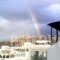 Caldera Butterfly Villas_best deals_Villa_Cyclades Islands_Sandorini_Megalochori