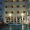 Bella Mare Hotel Apartments_holidays_in_Apartment_Crete_Rethymnon_Rethymnon City