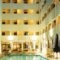 Bella Mare Hotel Apartments_accommodation_in_Apartment_Crete_Rethymnon_Rethymnon City