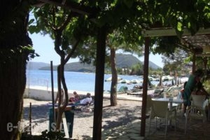 Armeno_travel_packages_in_Ionian Islands_Lefkada_Perigiali