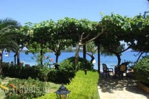 Armeno_best prices_in_Hotel_Ionian Islands_Lefkada_Perigiali