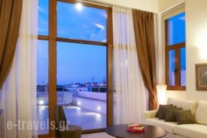 Leste Luxury Homes_best deals_Hotel_Crete_Chania_Sfakia