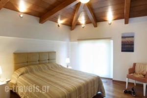 Leste Luxury Homes_lowest prices_in_Hotel_Crete_Chania_Sfakia