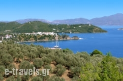 Gea Villas Skiathos in Skiathos Chora, Skiathos, Sporades Islands