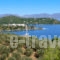 Gea Villas Skiathos_accommodation_in_Villa_Sporades Islands_Skiathos_Skiathos Chora