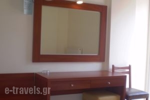 Alma_accommodation_in_Hotel_Central Greece_Fthiotida_Kamena Vourla
