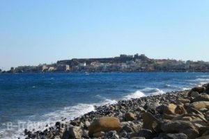 Ios Paleochora_accommodation_in_Apartment_Crete_Chania_Sougia