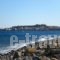 Ios Paleochora_accommodation_in_Apartment_Crete_Chania_Sougia