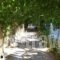 Ios Paleochora_best deals_Apartment_Crete_Chania_Sougia