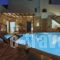 Aloni_travel_packages_in_Cyclades Islands_Paros_Piso Livadi