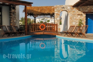 Aloni_lowest prices_in_Hotel_Cyclades Islands_Paros_Piso Livadi