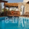 Aloni_lowest prices_in_Hotel_Cyclades Islands_Paros_Piso Livadi