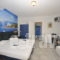Aloni_best prices_in_Hotel_Cyclades Islands_Paros_Piso Livadi