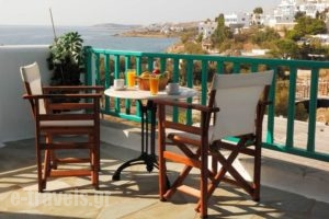 Aloni_holidays_in_Hotel_Cyclades Islands_Paros_Piso Livadi