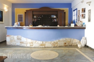 Aloni_best deals_Hotel_Cyclades Islands_Paros_Piso Livadi