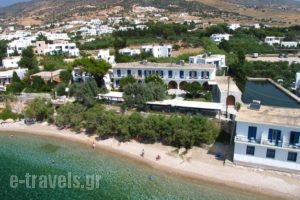 Julia_holidays_in_Hotel_Cyclades Islands_Paros_Paros Chora