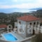 Rathimata Villas_travel_packages_in_Peloponesse_Messinia_Stoupa