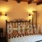 Petra Nova Villas_best prices_in_Villa_Crete_Lasithi_Mochlos