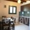 Petra Nova Villas_lowest prices_in_Villa_Crete_Lasithi_Mochlos