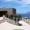 Petra Nova Villas_best deals_Villa_Crete_Lasithi_Mochlos