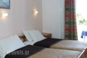 Babis Hotel_holidays_in_Hotel_Cyclades Islands_Sandorini_Sandorini Chora
