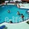Sotirakis Hotel_best deals_Hotel_Dodekanessos Islands_Rhodes_Faliraki