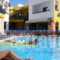 Aegean Sky Hotel-Suites_accommodation_in_Hotel_Crete_Heraklion_Malia