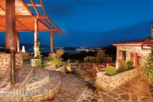 Loggas_holidays_in_Hotel_Macedonia_kastoria_Sidirochori