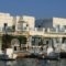 Hotel Mantalena_accommodation_in_Hotel_Cyclades Islands_Sifnos_Sifnosora