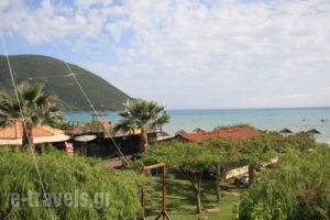 Wind Club_travel_packages_in_Ionian Islands_Lefkada_Lefkada Rest Areas