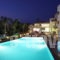 Summer time Boutique Hotel & Spa_best prices_in_Hotel_Crete_Chania_Platanias