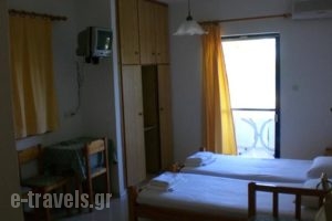 Ios Paleochora_best prices_in_Apartment_Crete_Chania_Sougia