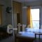Ios Paleochora_best prices_in_Apartment_Crete_Chania_Sougia